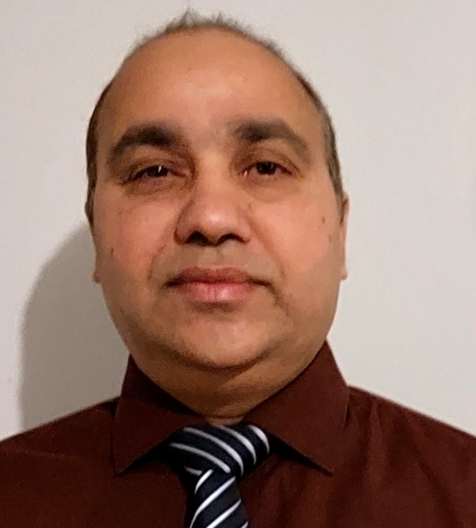 ਮੇਰਾ ਆਂਢ ਗੁਆਂਢ